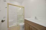 29 Mcknight Farm Lane - Photo 44
