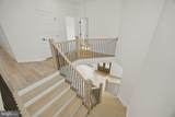 29 Mcknight Farm Lane - Photo 45