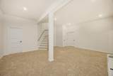 29 Mcknight Farm Lane - Photo 46