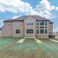29 Mcknight Farm Lane - Photo 49