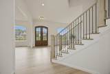 29 Mcknight Farm Lane - Photo 5