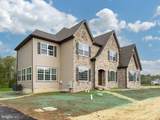 29 Mcknight Farm Lane - Photo 50