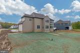 29 Mcknight Farm Lane - Photo 51