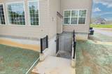 29 Mcknight Farm Lane - Photo 52