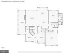 29 Mcknight Farm Lane - Photo 53