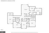 29 Mcknight Farm Lane - Photo 54