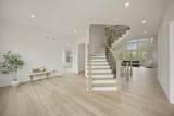 29 Mcknight Farm Lane - Photo 6