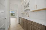 29 Mcknight Farm Lane - Photo 7