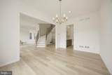 29 Mcknight Farm Lane - Photo 8