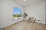 29 Mcknight Farm Lane - Photo 9