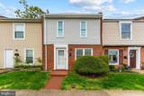 104 Hickok Circle - Photo 1