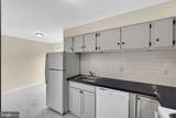 104 Hickok Circle - Photo 10