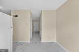 104 Hickok Circle - Photo 11