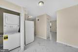 104 Hickok Circle - Photo 12