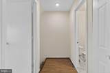 104 Hickok Circle - Photo 14