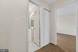 104 Hickok Circle - Photo 15