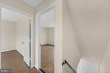 104 Hickok Circle - Photo 16