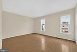 104 Hickok Circle - Photo 17
