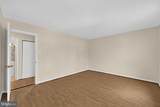104 Hickok Circle - Photo 18