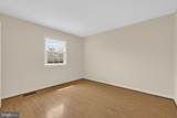 104 Hickok Circle - Photo 19