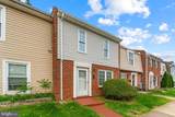 104 Hickok Circle - Photo 2