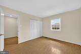 104 Hickok Circle - Photo 20