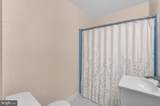 104 Hickok Circle - Photo 21