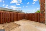 104 Hickok Circle - Photo 22