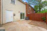 104 Hickok Circle - Photo 23