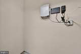 104 Hickok Circle - Photo 24