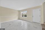 104 Hickok Circle - Photo 3