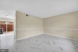104 Hickok Circle - Photo 4
