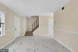 104 Hickok Circle - Photo 5