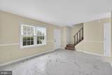 104 Hickok Circle - Photo 6
