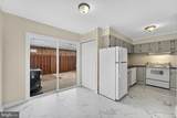 104 Hickok Circle - Photo 7
