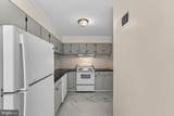 104 Hickok Circle - Photo 8