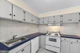 104 Hickok Circle - Photo 9