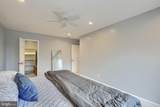 3821 Hamilton Street - Photo 10