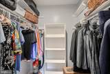 3821 Hamilton Street - Photo 11
