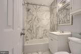 3821 Hamilton Street - Photo 12