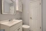 3821 Hamilton Street - Photo 13