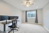 3821 Hamilton Street - Photo 14