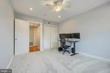 3821 Hamilton Street - Photo 15