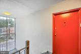 3821 Hamilton Street - Photo 18
