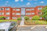 3821 Hamilton Street - Photo 19