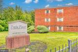 3821 Hamilton Street - Photo 2