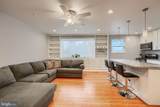 3821 Hamilton Street - Photo 4