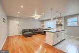 3821 Hamilton Street - Photo 5