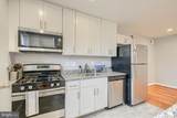3821 Hamilton Street - Photo 6