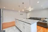 3821 Hamilton Street - Photo 8